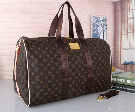 dhgate lv bags|dhgate louis vuitton duffle bag.